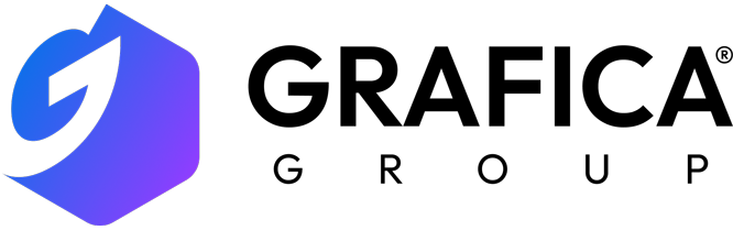 Grafica Logo