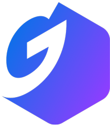 Grafica Logo