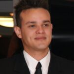 Luis Gallego
